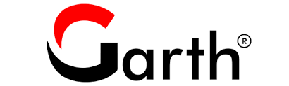 Partner logo
